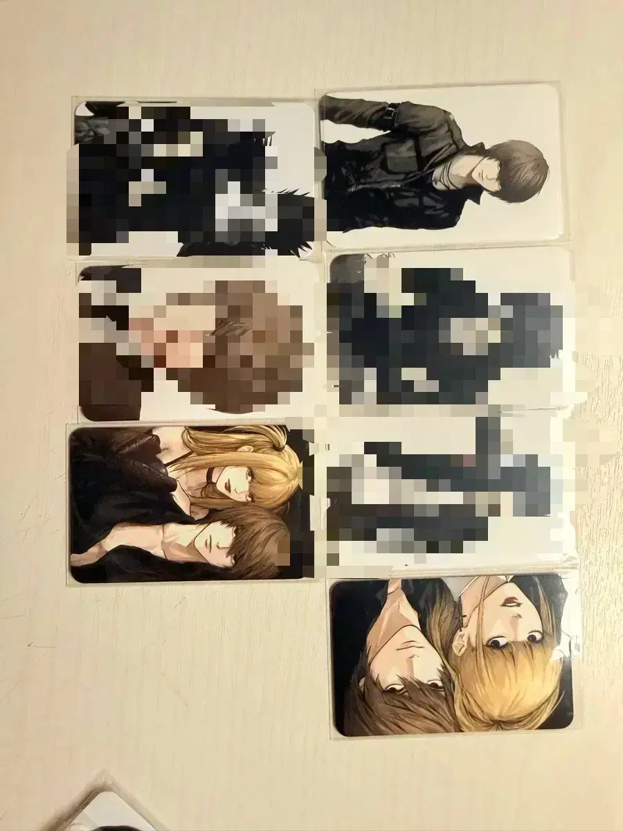 thumbnail-6